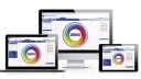 Drucken, Avery Zweckform Design & Print, Avery, Etiketten