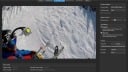 Video, Microsoft Research, Bildstabilisator, Hyperlapse