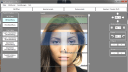 Biometrie, Passbild-Generator, Passbild