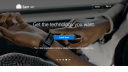 Microsoft, Store, Earn