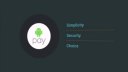 Google I/O, Bezahldienst, Android Pay