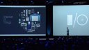 Google I/O, IoT, Internet der Dinge