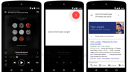 Google I/O, Google Now, Now on Tab