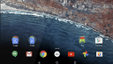 Android 6.0, Android M, Android M-Release