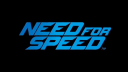 Electronic Arts, Ea, Rennspiel, Need for Speed