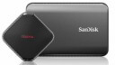 Speicher, Ssd, Sandisk