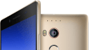 Gionee, Gionee Elife E8, Gionee E8