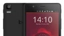 Ubuntu Phone, Ubuntu Smartphone, BQ Aquaris E5 HD Ubuntu Edition