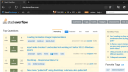 Microsoft, Browser, Edge, Microsoft Edge, Spartan, Spartan Browser, project spartan, Projekt Spartan, Microsoft Spartan
