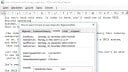 Microsoft, Office, Word, Word Viewer