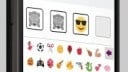 passwort, Emoji, Pin