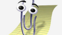 Microsoft, Office, Microsoft Office, Assistent, Clippy