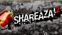 Filesharing, Client, Shareaza