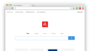 Avira, Internet Browser, Avira Browser