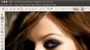Inkscape, Vektorgrafikprogramm, Vektorgrafiken