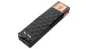 Speicher, Flash, Sandisk, Stick, WLAN-Stick