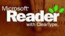 Microsoft, Microsoft Reader