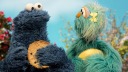 HBO, Sesamstraße, Sesame Street