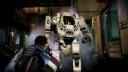 Videospiel, Weltraum, MASS EFFECT 3