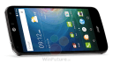 Unsere Top Auswahlmöglichkeiten - Wählen Sie bei uns die Z530 Ihren Wünschen entsprechend