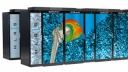 Supercomputer, HLRS, Hazel Hen