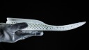 3d, 3D-Drucker, Adidas, Futurecraft 3D, Schuh