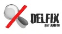 Adware, Systemreinigung, DelFix