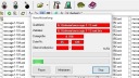 Datenschutz, Verschlüsselung, Löschen, Blowfish Advanced CS, Blowfisch