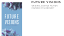Microsoft, Forschung, Microsoft Research, Ebook, Future Visions