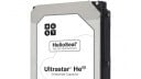 Festplatte, Western Digital, 10 Terabyte