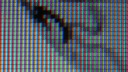 Display, LCD, Pixel