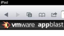 Vmware, AppBlast
