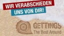 Telefonica, Service, eplus, Gettings
