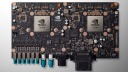 Prozessor, Cpu, Chip, Nvidia, Auto, Selbstfahrendes Auto, Autonomes Auto, Tegra, Nvidia Drive PX2