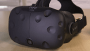 Htc, VR-Brille, Vive Pre