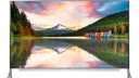 LG, Tv, Fernseher, LG Electronics, TV-Gerät, HDR, 8K, LG 98UH9800