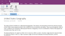 OneNote, Erweiterung, Lernhilfe, Lerntools