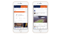 Facebook, Social Network, soziales Netzwerk, Sport, Facebook Sports Stadium
