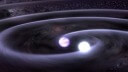Gravitationswellen, LIGO, Raumzeit