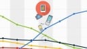 Das sind die Opfer des Smartphone-Booms