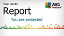 Windows Phone, Antivirus, Virenscanner, Anti-Virus, Avg, AVG Mobilation