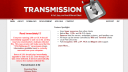 Trojaner, Ransomware, Erpressung, os x, Transmission