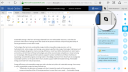 Microsoft, Office, Skype, Chat, outlook.com, Office Online, Word Online