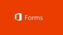 Microsoft, Windows, Office, Office 365, Formulare, Forms