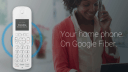 Google, Festnetz, FI, Fiber Phone, Google Fiber Phone