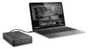 Festplatte, Seagate, Innov8