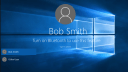 Windows 10, Windows Login, Bluetooth Anmeldung