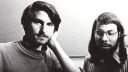 Apple, Steve Jobs, Steve Wozniak