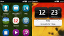 Nokia, Symbian, Symbian Belle, Belle