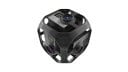 GoPro, 360 Grad Kamera, GoPro Omni